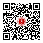 微信公众号