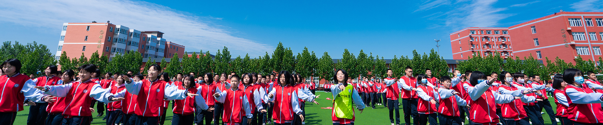 ALEVEL国际课程中心