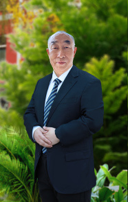 白玉凤老师