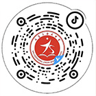 抖音号