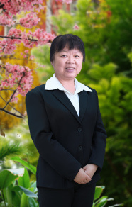 韩荣珍老师
