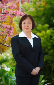 句珑怡老师