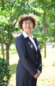 石迎新老师